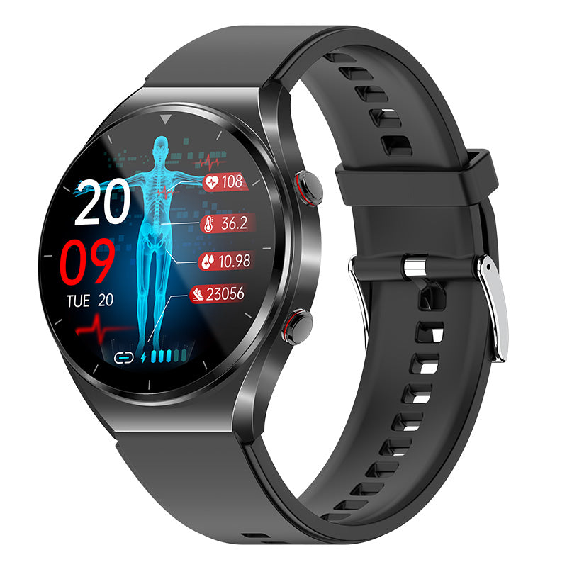Smartwatch