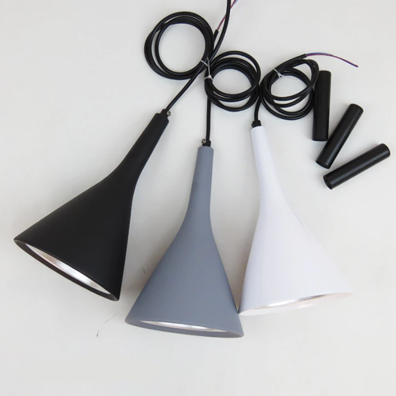 Modern Chandelier