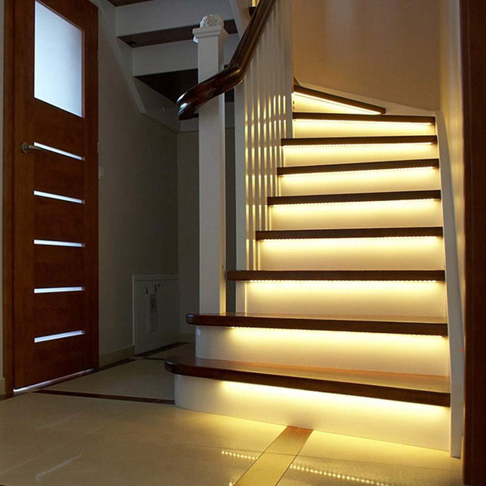 LED Strip Lights