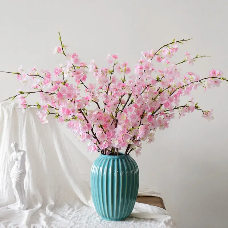 Floral Decor