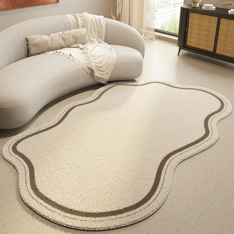 Rugs