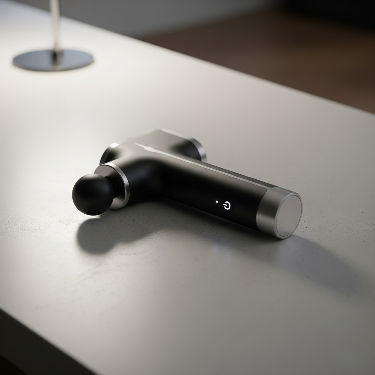Massage Devices