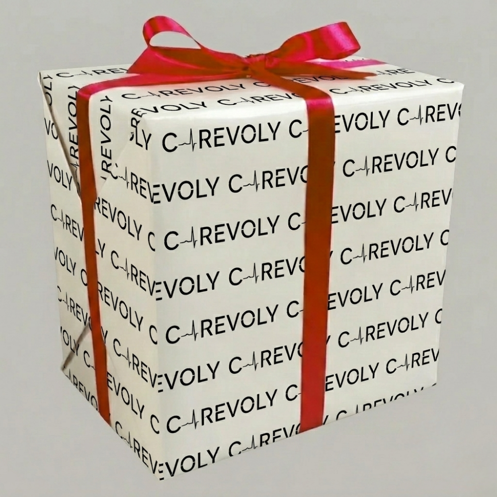 Gift Wrapping