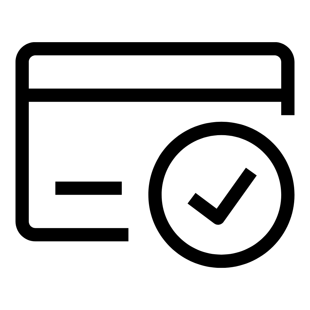 Shipping Cost