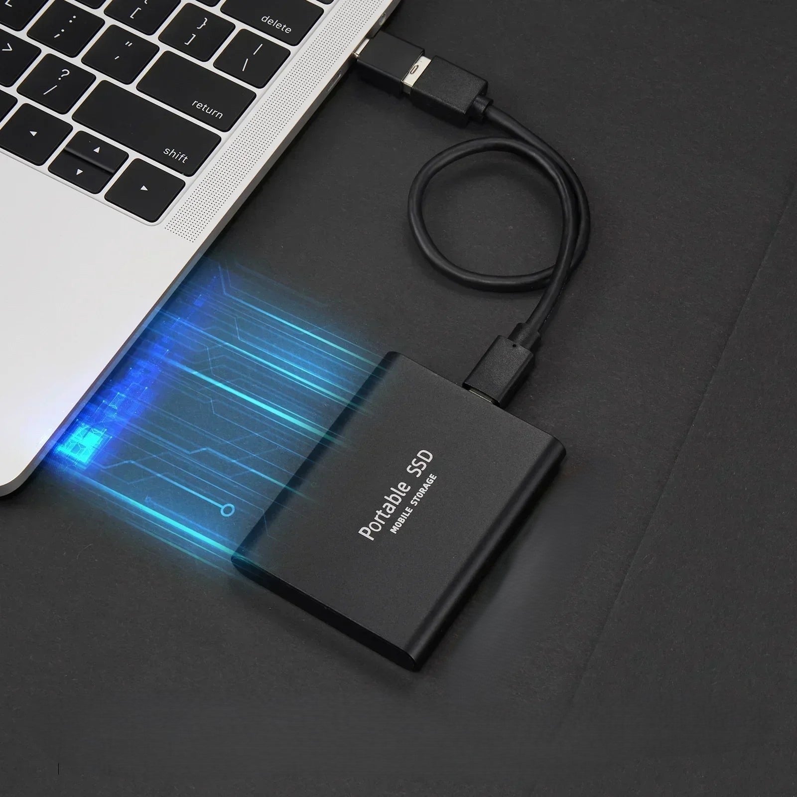 128gb-portable-ssd-external-drive-usb-31-usb-c-high-speed-1_a5e116cf-4052-4aa4-a007-ec9499841e26.jpg
