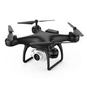 4K Camera Drone GPS 5G WIFI Professional Aerial Photography - Image 1