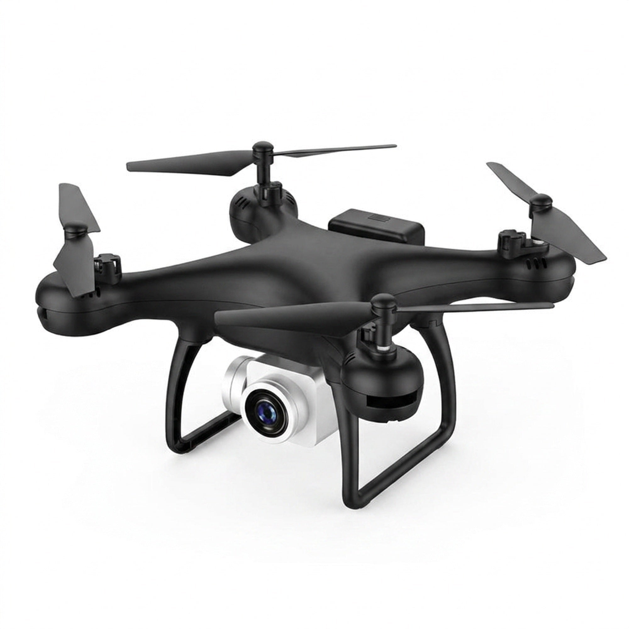 4K Camera Drone GPS 5G WIFI Professional Aerial Photography - Image 1