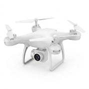 4K Camera Drone GPS 5G WIFI Professional Aerial Photography - Image 2