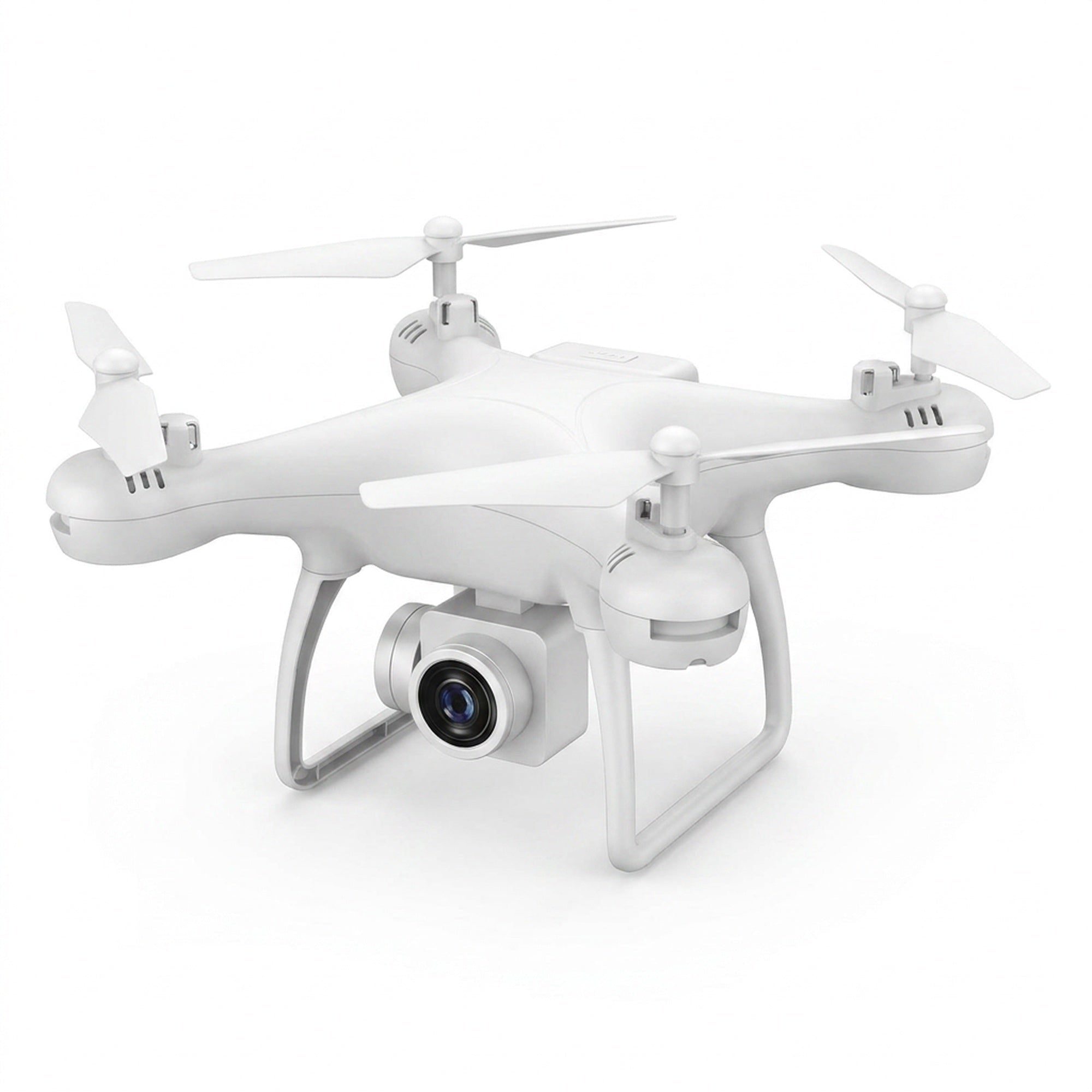 4K Camera Drone GPS 5G WIFI Professional Aerial Photography - Image 2