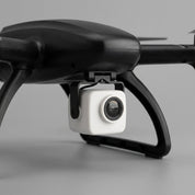 4K Camera Drone GPS 5G WIFI Professional Aerial Photography - Image 8