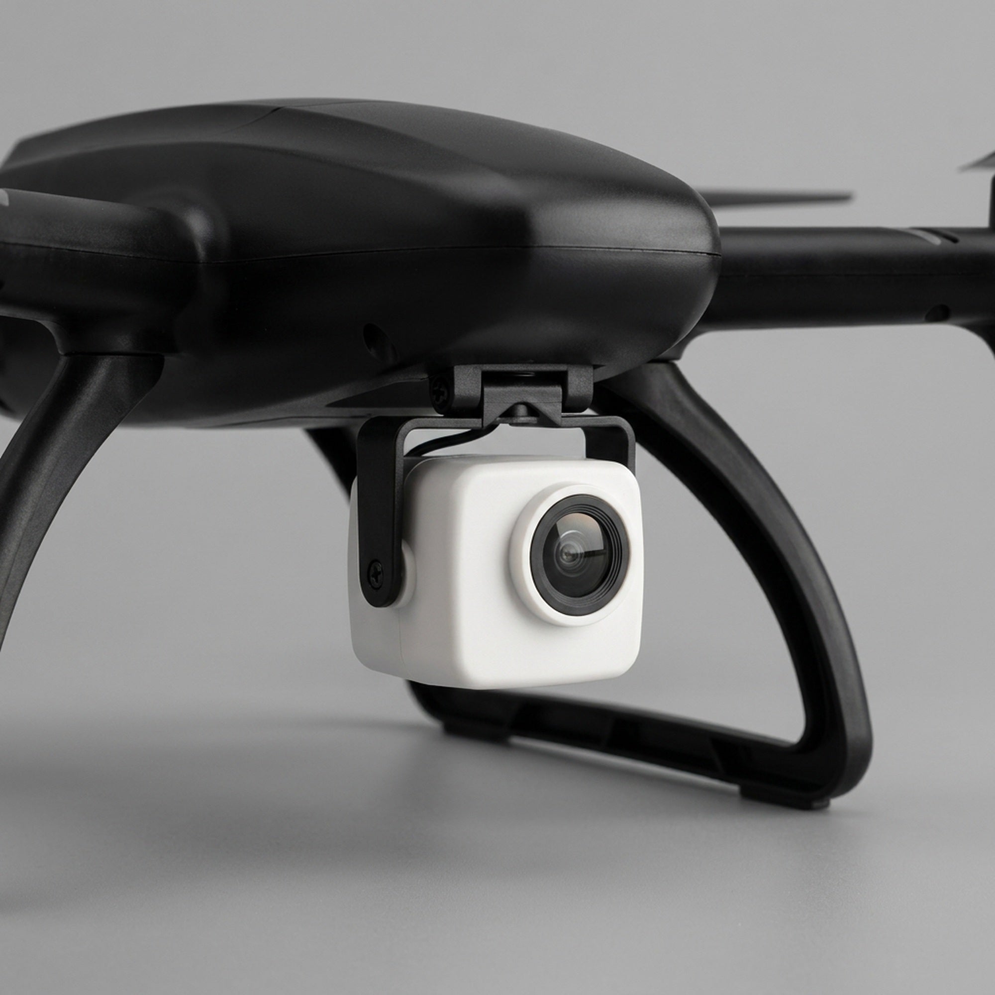 4K Camera Drone GPS 5G WIFI Professional Aerial Photography - Image 8