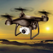 4K Camera Drone GPS 5G WIFI Professional Aerial Photography - Image 9