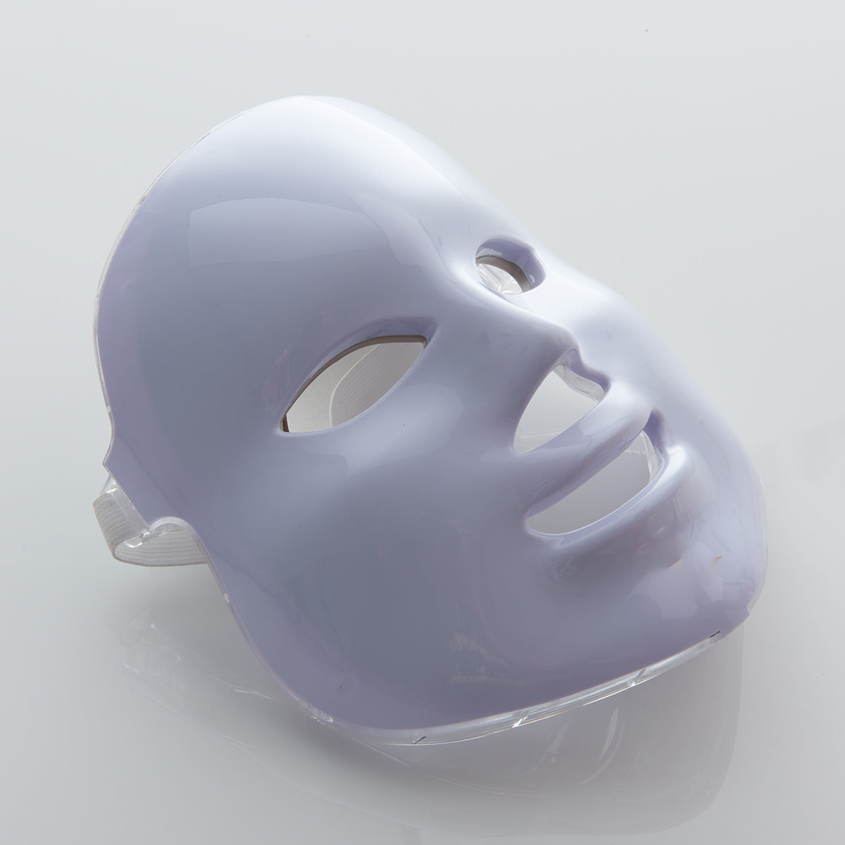 7-Color LED Face Mask | Red Light Therapy for Skin Rejuvenation 2