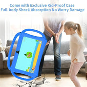 7 Inch Tablet Parental Control and Shockproof Case - Image 7
