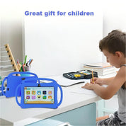 7 Inch Tablet Parental Control and Shockproof Case - Image 8