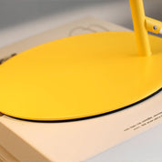 Adjustable Desk Lamp | Eye-Friendly LED Illumination 2