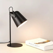 Adjustable Desk Lamp | Eye-Friendly LED Illumination 8