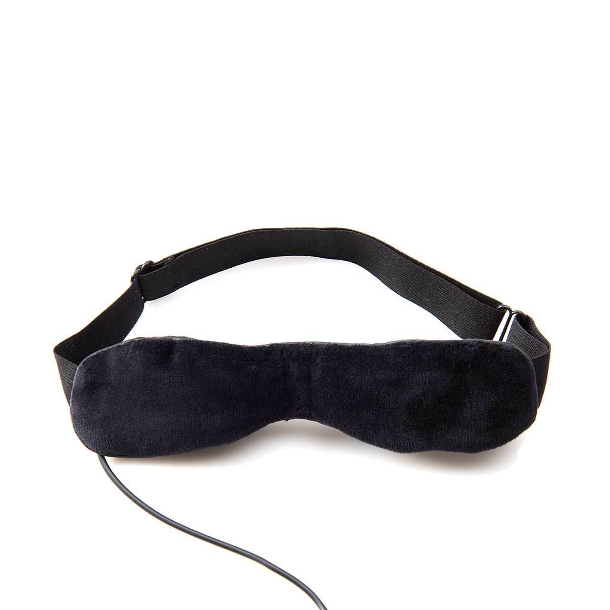 Adjustable Heat Eye Therapy Mask | Patented Technology & Washable Covers 1