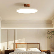 Adjustable LED Ceiling Light | Modern Minimalist Fixture 5