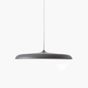 Adjustable Scandinavian Pendant Lamp | Modern LED Kitchen Pendant Lighting 7