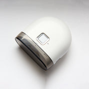 Automatic Nail Trimmer | USB Rechargeable & LED Light 1
