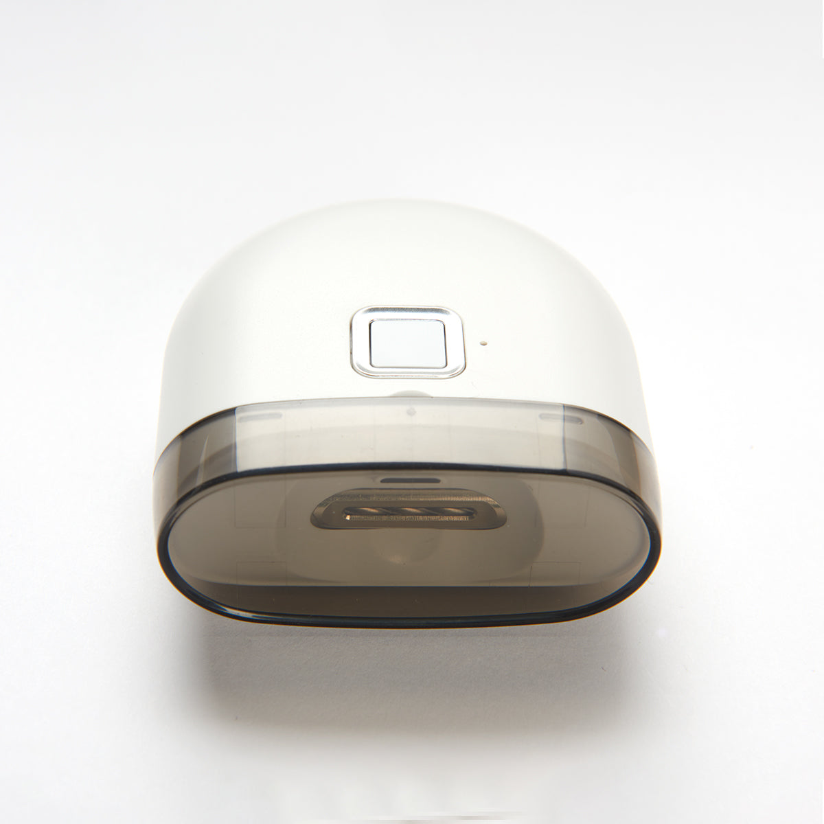 Automatic Nail Trimmer | USB Rechargeable & LED Light 3
