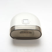 Automatic Nail Trimmer | USB Rechargeable & LED Light 3