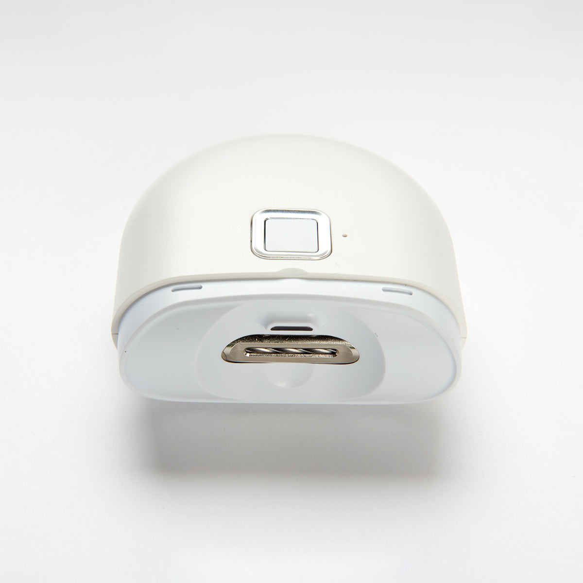 Automatic Nail Trimmer | USB Rechargeable & LED Light 4