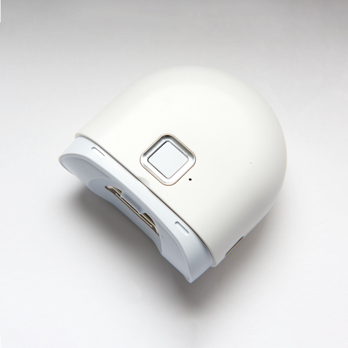 Automatic Nail Trimmer | USB Rechargeable & LED Light 5