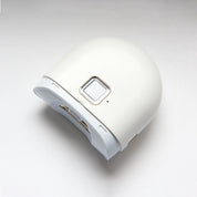 Automatic Nail Trimmer | USB Rechargeable & LED Light 5