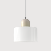 Colorful Glass Pendant Light | Kitchen Pendant Lighting & Hanging Lights 10