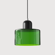 Colorful Glass Pendant Light | Kitchen Pendant Lighting & Hanging Lights 39