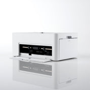 Compact Wireless Photo Printer | Instant 4x6 Color Prints 3