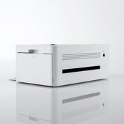 Compact Wireless Photo Printer | Instant 4x6 Color Prints 4