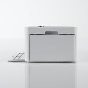 Compact Wireless Photo Printer | Instant 4x6 Color Prints 6