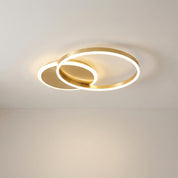 Contemporary Pendant Light | Minimalist Design 0