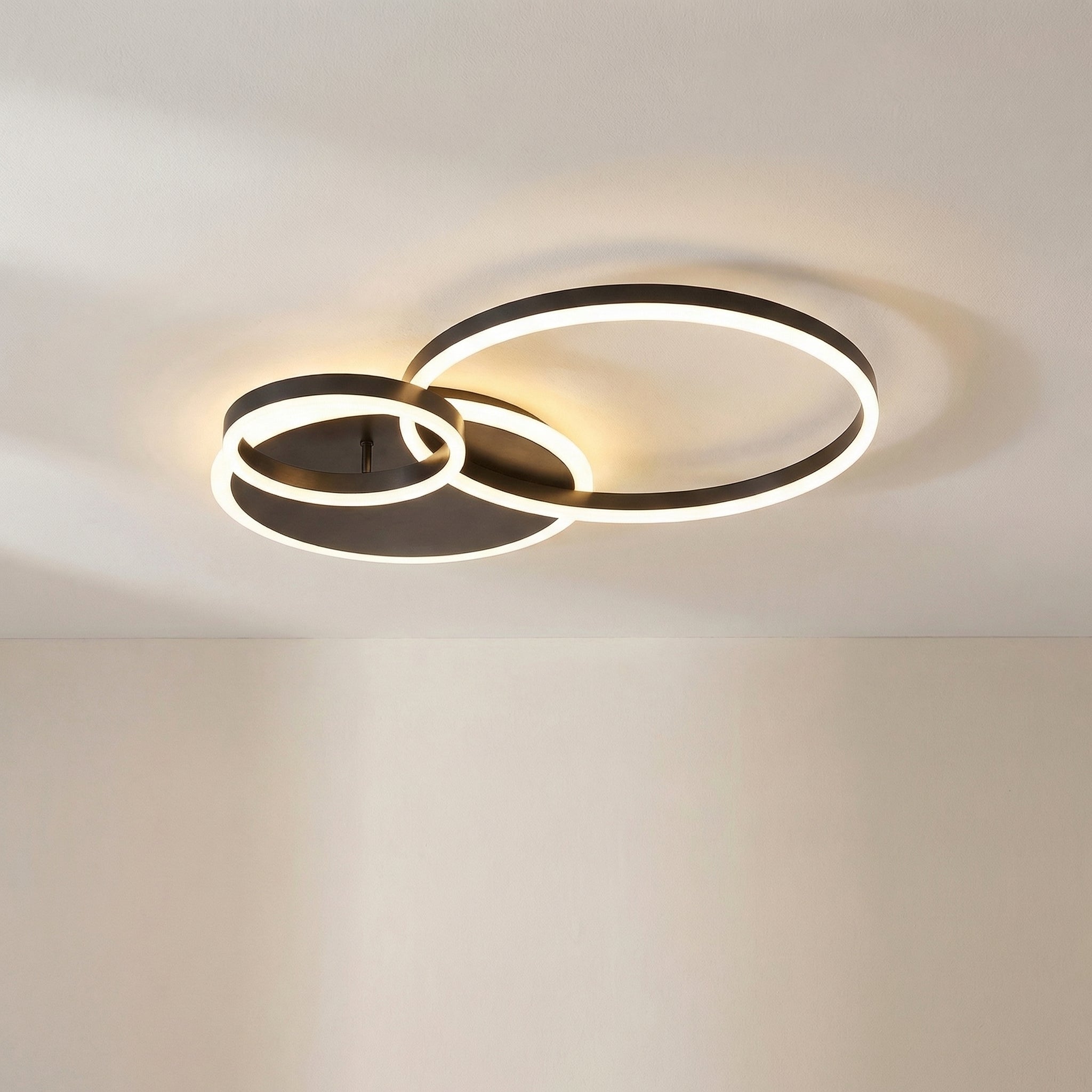Contemporary Pendant Light | Minimalist Design 10