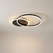 Contemporary Pendant Light | Minimalist Design 11