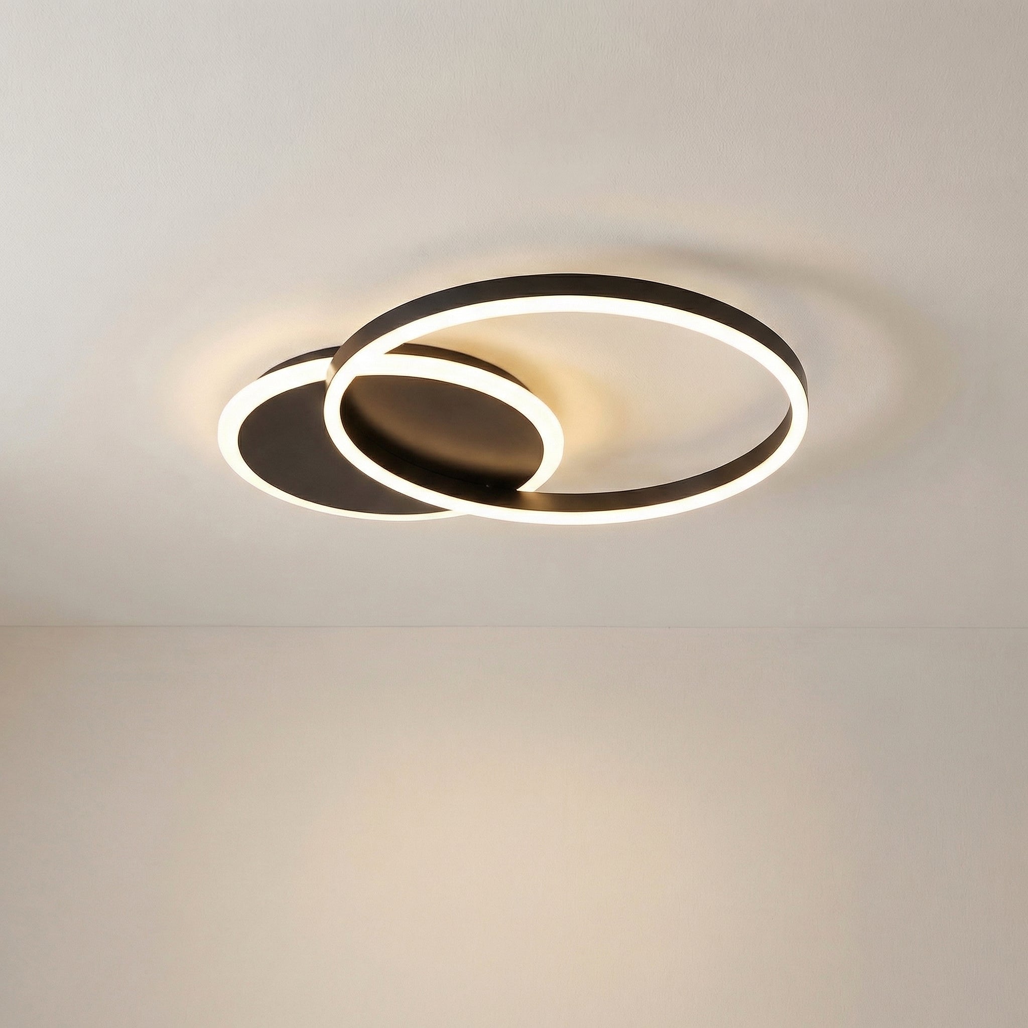 Contemporary Pendant Light | Minimalist Design 11