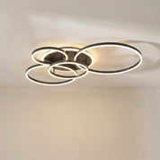 Contemporary Pendant Light | Minimalist Design 12