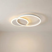 Contemporary Pendant Light | Minimalist Design 14