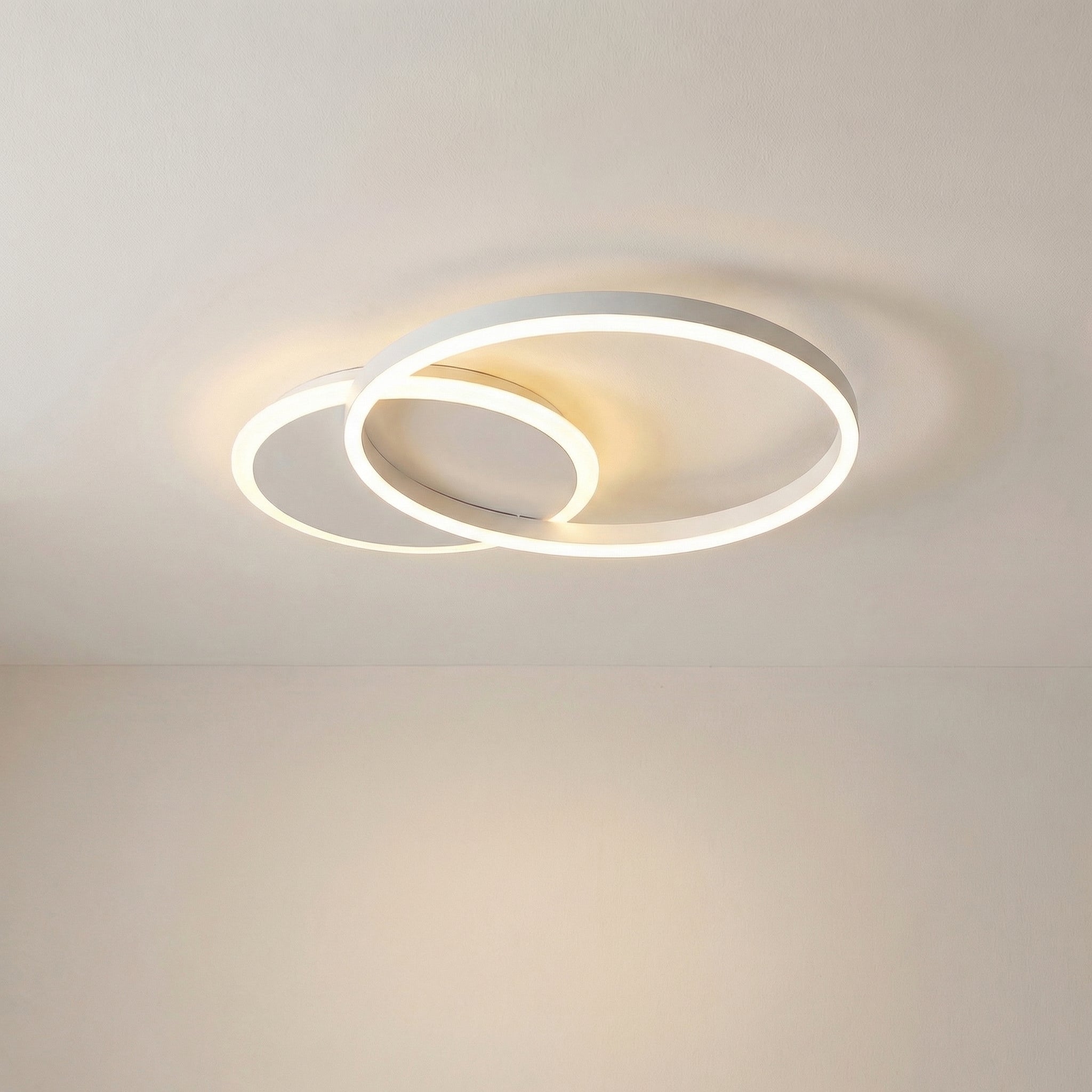 Contemporary Pendant Light | Minimalist Design 14