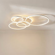 Contemporary Pendant Light | Minimalist Design 15