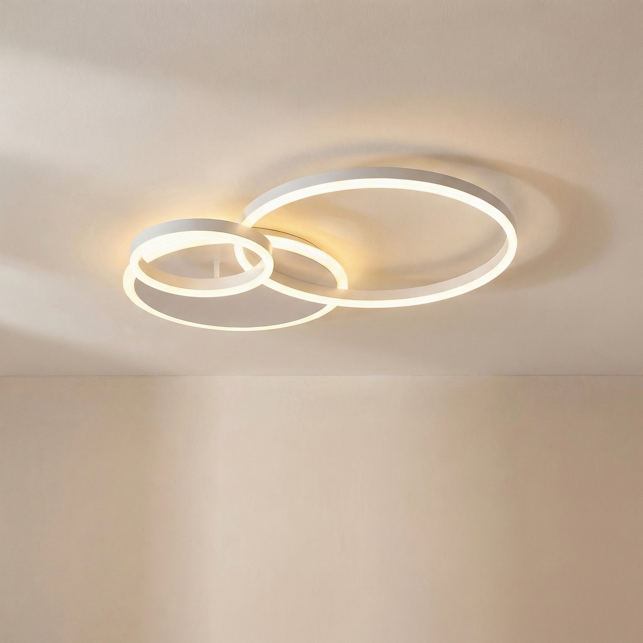 Contemporary Pendant Light | Minimalist Design 16