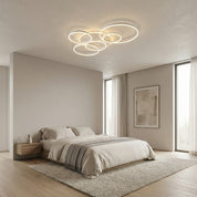 Contemporary Pendant Light | Minimalist Design 4