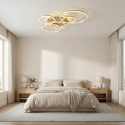 Contemporary Pendant Light | Minimalist Design 5