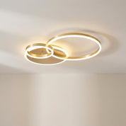Contemporary Pendant Light | Minimalist Design 6