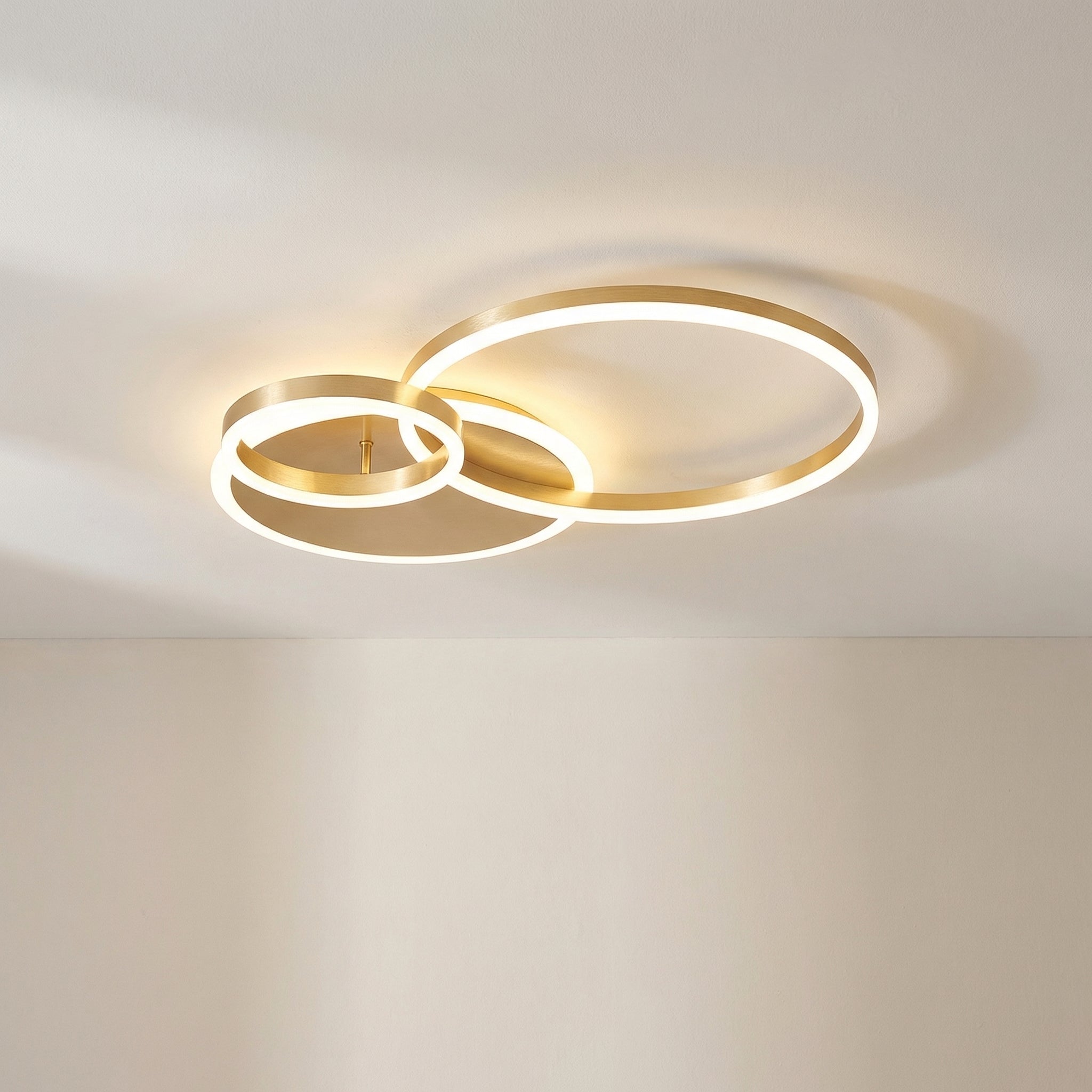 Contemporary Pendant Light | Minimalist Design 6