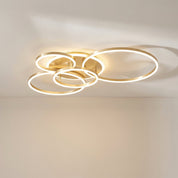 Contemporary Pendant Light | Minimalist Design 7