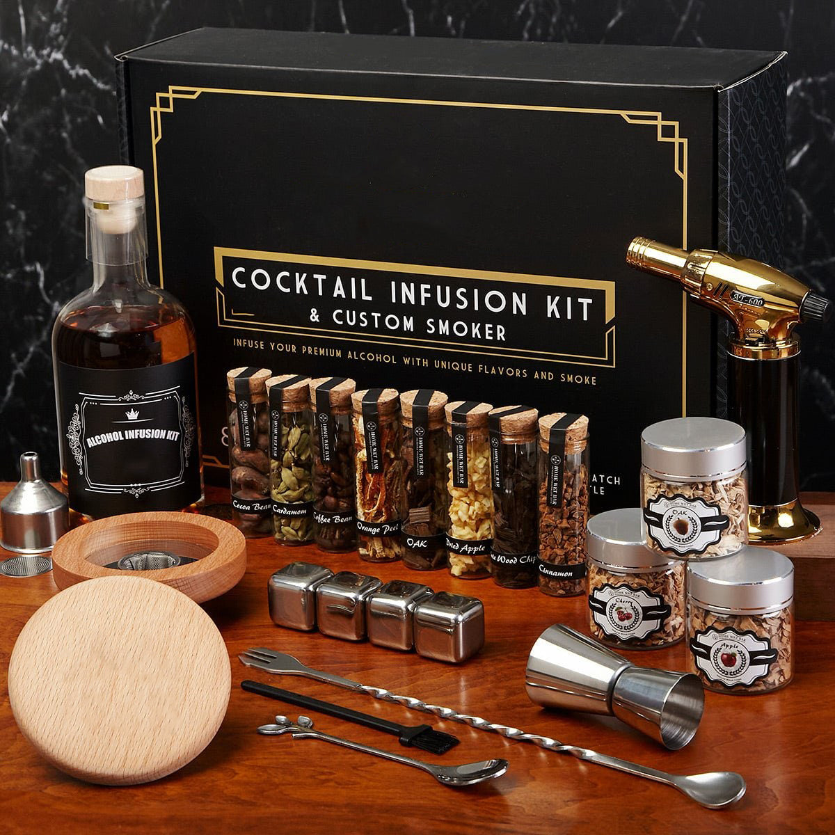 DIYCocktailInfusionKitWhiskeySmoker_4.jpg